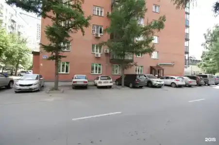 Дачный - 42