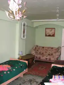 На Култукской - 5