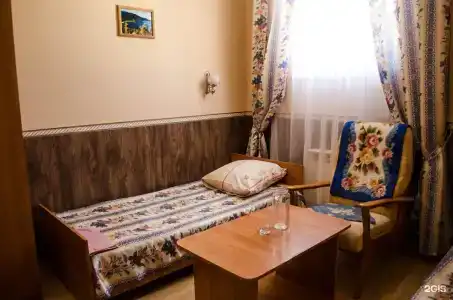Витим - 3