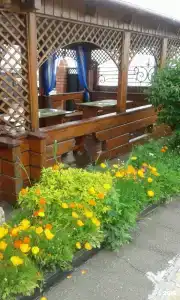 У Озера - 81