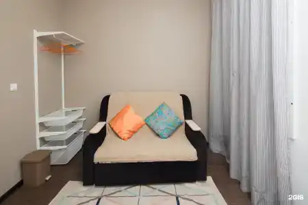 Z Hostel - 7