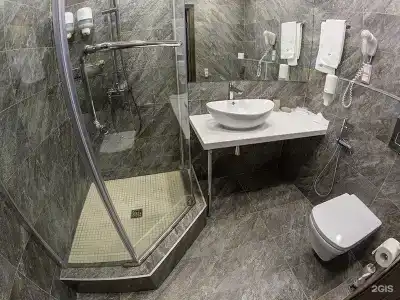 Анастасия - 18