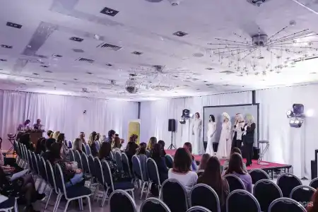 Таганрог - 27