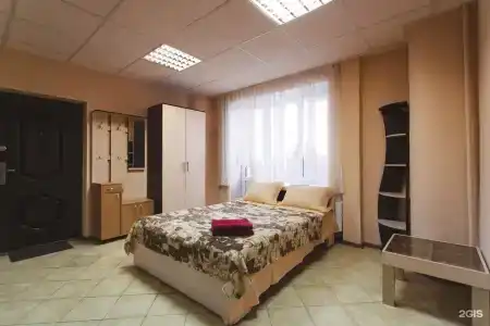 Аврора - 38