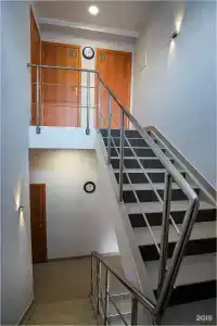Nice hostel - 54