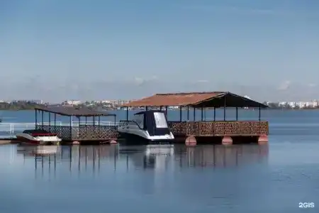 SmolinoPark - 27