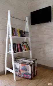 Nice hostel - 20