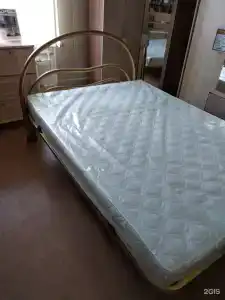 Мичуринский - 4