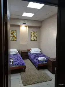 Блеск - 30