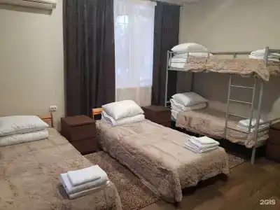 Блеск - 2