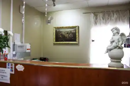 Виктория - 35
