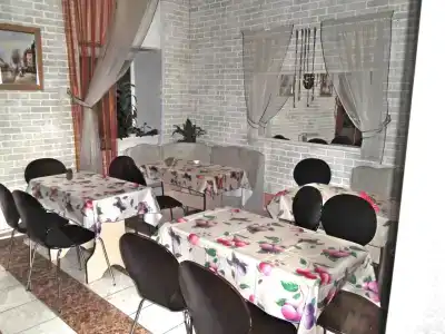 Виктория - 36