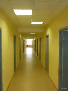 Сосновый Бор - 31