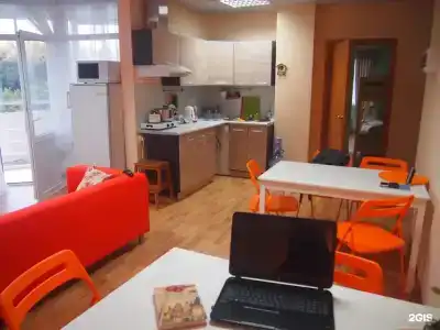 Кашемир - 5