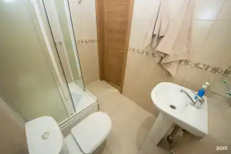 Сосновый Бор - 39