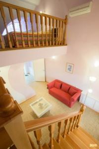 Фазенда - 36