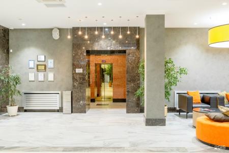 Башкирия - 53