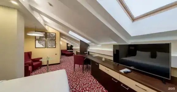 Башкирия - 43