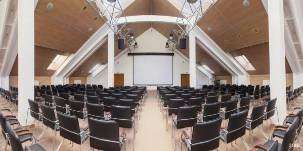 Президент - 87