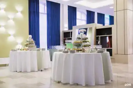 Нестеров Плаза - 68