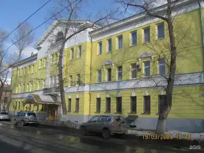 Волна - 37