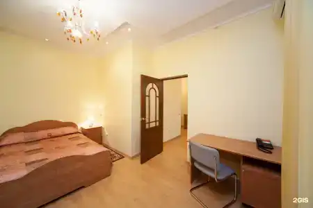VIP House - 39