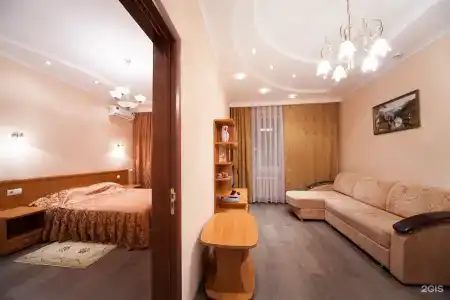 VIP House - 20