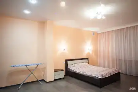 VIP House - 89