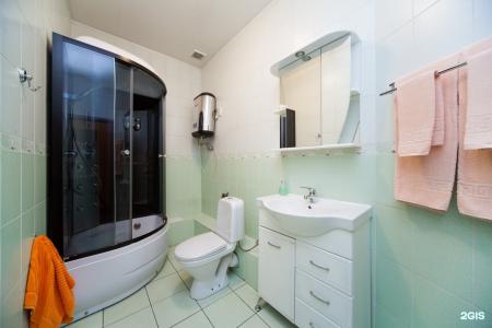 VIP House - 90