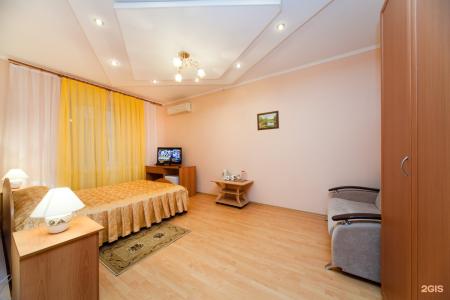 VIP House - 53