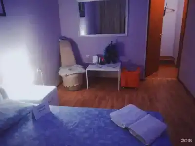Декамерон - 14
