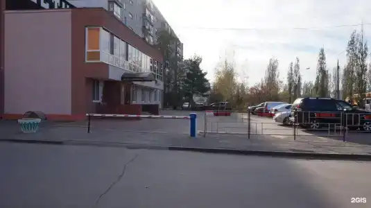Мещера - 75