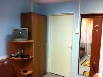 Кстово - 40
