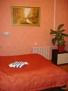 Красное Сормово - 32