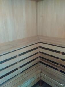 Рокоссовский - 55