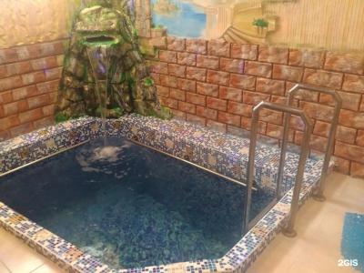 Рокоссовский - 30