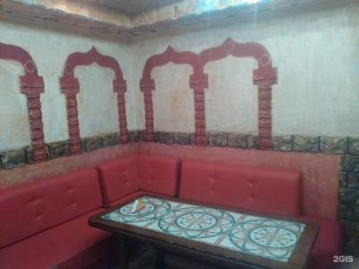 Рокоссовский - 48