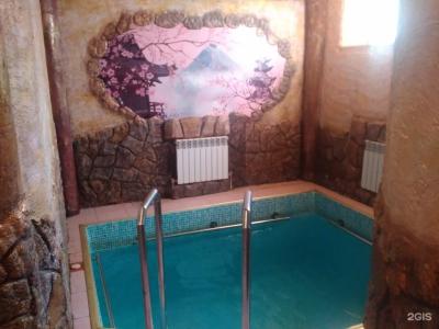 Рокоссовский - 34