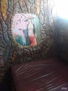 Рокоссовский - 60