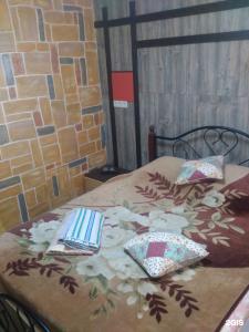 Рокоссовский - 54