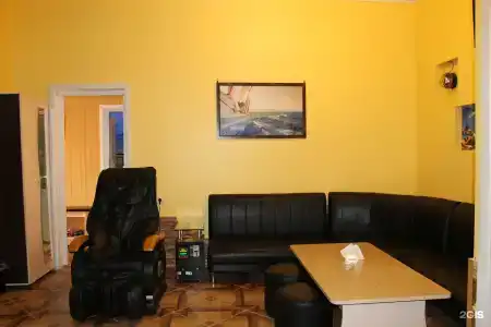 Дельфин - 20