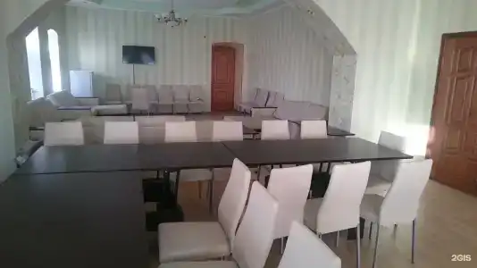 Адмиралъ - 13