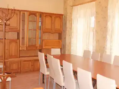 Адмиралъ - 9