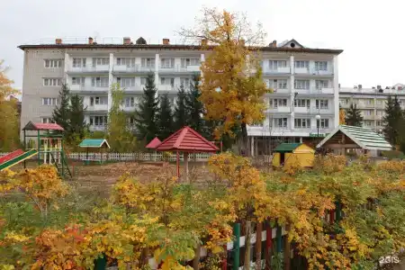 Ливадия-Татарстан - 87