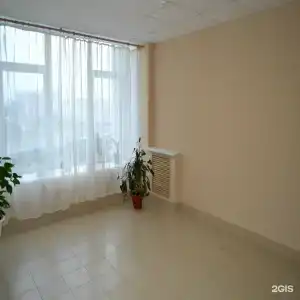 Кварт - 14