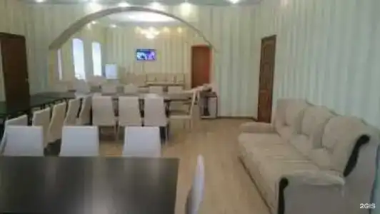 Адмиралъ - 36
