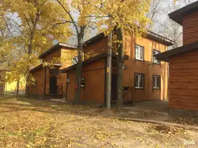 Займище - 24