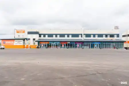 Казань М7 - 43