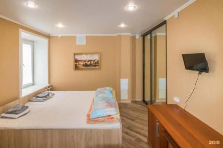 Game Hostel - 4