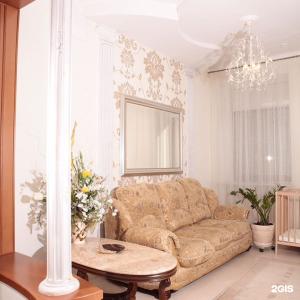 Бон Ами - 63